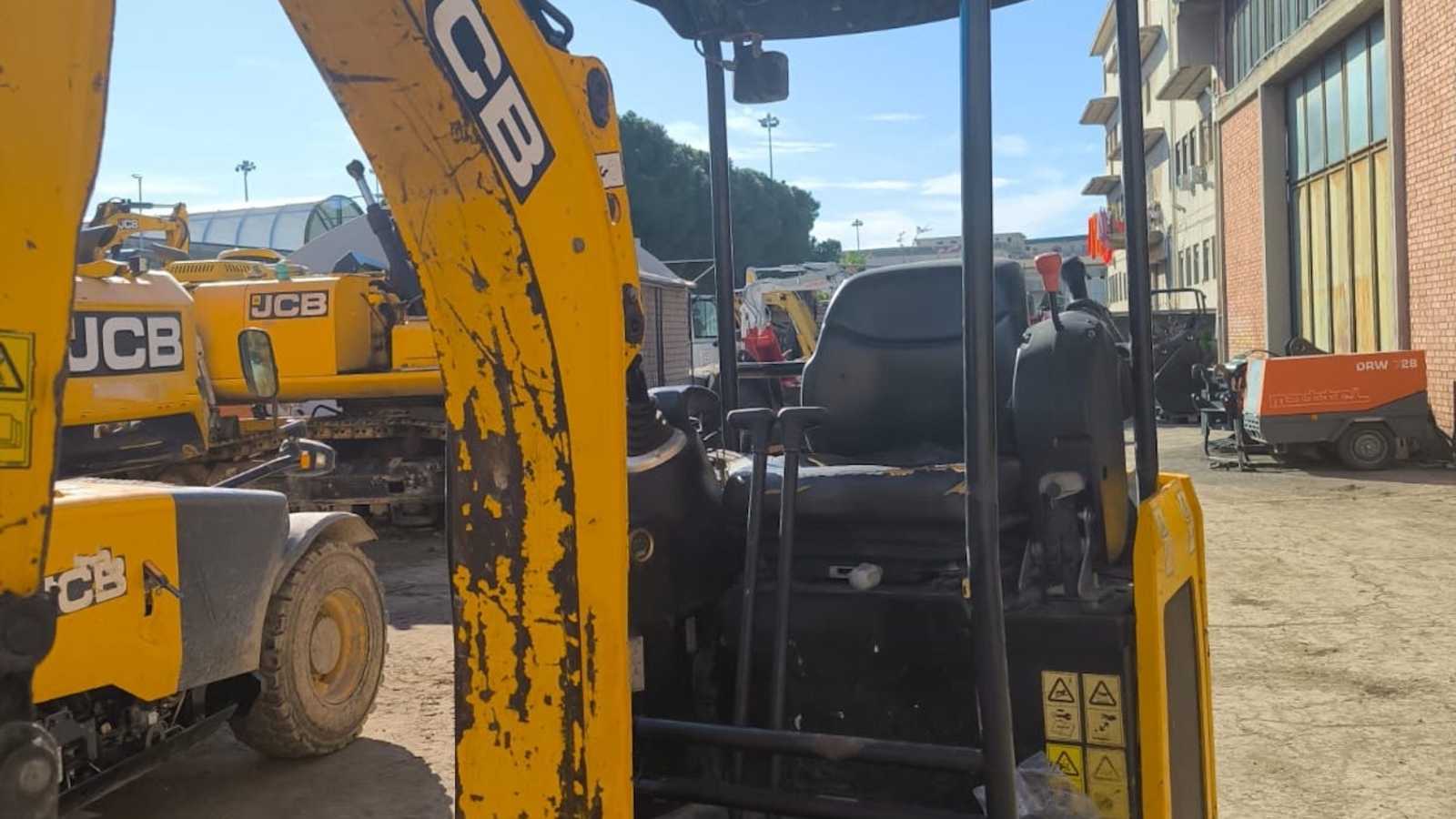 OmecoHub - Immagine Principale